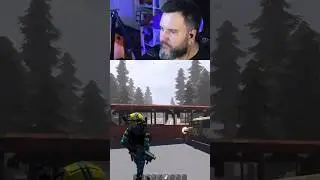 How to make the PERFECT MESS in SurrounDead