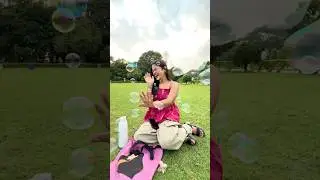 100 takay Date plan, Victoria, Maidan, Nandan #shortsvideo #minivlog #kolkatablogger #date #couples
