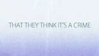 KOKAYNA  - ICE QUEEN LYRIC VIDEO