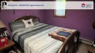 8334 Pine Tree Trail, Stanwood, MI 49346
