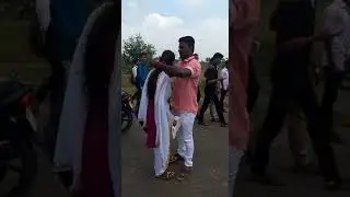 Arputha clg marrige