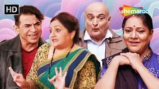 Maa Ae Sukavela Papad Ne 3 Vaar Check Karwani Sikhamani Aapi Hati Pan Potana Var Ne Redho Muki Didho