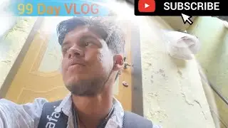 HELLO YOUTUBE FAMILY || AZI GOTIE CHOTA ONLY DUTY TIME RE MO VIDEO!?&lrm;⁨@Biswanath_0010K⁩&nbsp; 