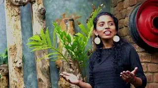 Thejasa -Harin Wijesiriwardana  #newchristiansong #newsinhalachristiansong