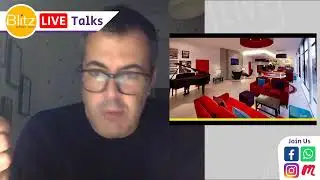 💼רונן גפני | 