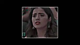 😎don't underestimate boys||👿the boys power||🔥boys attitude status #shorts #viral