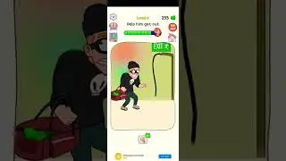 Are you ready hide my proof level 8?😎 find out now. #vrial #shortfeed #youtubeshorts