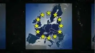 European Pallet Delivery - Proper Service Done By Experts
