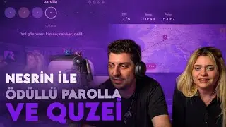 HYPE | 