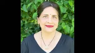 For Piles-Fistula&mdash;Fissures&mdash;Bleeding Hemorrhoids &mdash;( Holistic Chant For Piles )