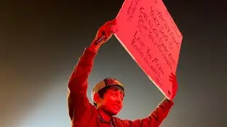 anugoonj ipu fest 2024 || Jubin Nautiyal sir || IPU FEST Days 3 🫶🏻