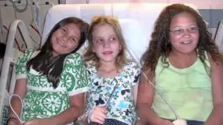 CIRM Movie on Diabetes for Viacyte