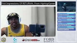 Returnal A Great Game That Missed Perfection Cause Of Lack Of Difficulty Settings