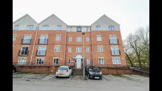 Mayfair Court, Thornes - Virtual Tour