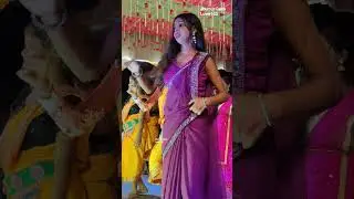 😍💘🌹jhumur gaan old song purulia....🌹🥰❤️ #dance #jhumur_gaan_lover143 #aparna