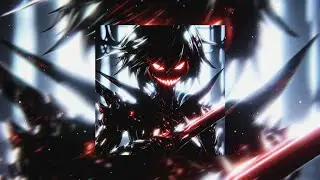 ALVY - STAR! (Slowed) [Official Audio]