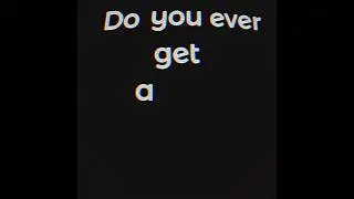 Numb little bug (Bit speed up version Lyrics) #music #lyrics
