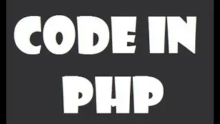 php tutorial 22: what are foreach loops?