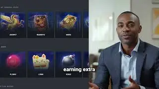 High Roller Crypto Casino for US Players | Huge VIP Rewards & Instant Cashouts