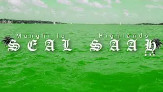 Otile Brown - Mapenzi Hisia [ZILVA MoombahChill ReMix]2024 🇻🇺
