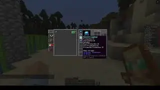 MasterRevillo Returns to Spawn - Adventures in the Land of Ode