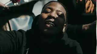 SBG MacTre - Fall Short (Official Music Video)