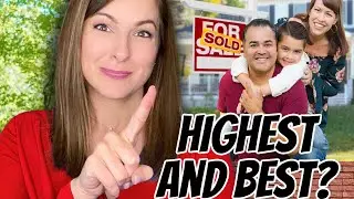 Must Know Tips for Selling a Home In Georgia