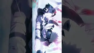Obito and naruto💥 #animeedit #naruto#editanime #animesedit #editsanime #animeamvedit