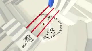 All Missions Of World 5 || Absolute Drift