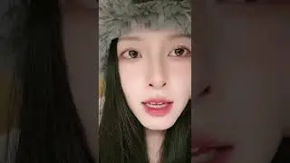 20241008-182012-抖音-直播錄製-祝酒-無聲卡
