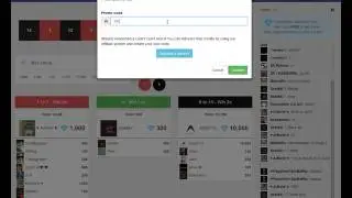 CSGO Labz Free Affiliate Code
