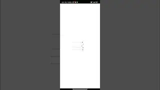 Make race game in python turtle || python coding status😍 #shorts #programming #pythoncoding #python