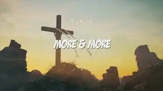Bruno Kauffmann - Your Grace (Radio)