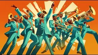 【60's Jamaican SKA】Offbeat Paradise - Vintage Vinyl Sound