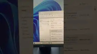 Export outlook email as .msg file