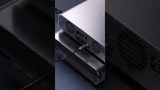 Work Anywhere With This QNAP NAS!