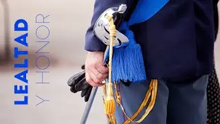 Lealtad y honor