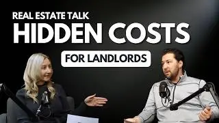 The Shocking Truth About Being a Landlord in Ontario (Nobody Talks About This!)