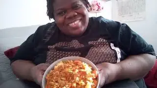 Breakfast Bowl