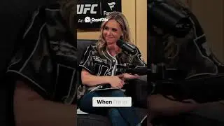 Rising Fighter's Crazy Path to UFC Title Shot!
