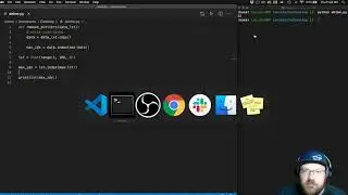 Python List Functions and Methods - The pop() method - Challenge #3