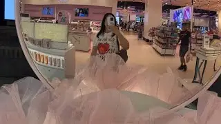MINI VLOG: Lumuwas kami ni Papa + May insurance na siya! Naks!
