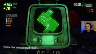 testowy live z repo bo czemu nie