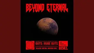 Beyond Eternal
