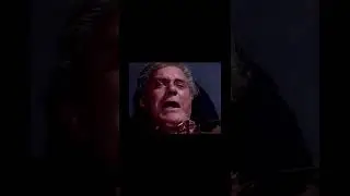 Sad meme template
