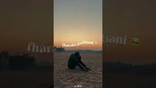 Bhujhija re hrudaya 🥺❤️&zwj;🩹&hellip;&hellip;&hellip;  #trending #song #viralvideo #sad #cinematic