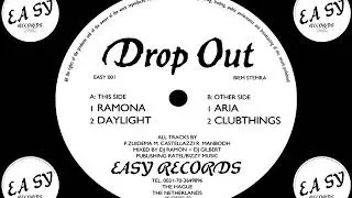 Drop Out - Clubthings [HQ] (4/4)