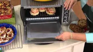 KitchenAid 12