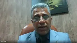 محاضرةالتزامات33انحلال العقد الفسخ شروط الفسخ الفسخ القضائي الفسخ الاتفاقي أ د  عقيل الدهان