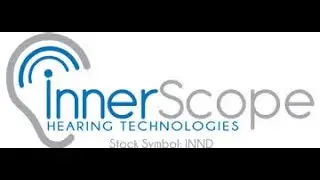 INND PENNY STOCK $0.027 Innerscope Hearing Technologies Inc